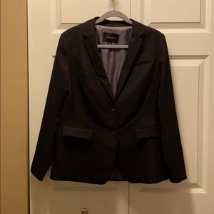 Banana Republic Women's Blazer